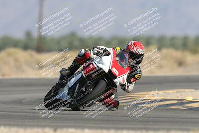 media/May-25-2025-TrackXperience (Sun) [[393a69de75]]/Level 3/Session 3 (Turn 16)/